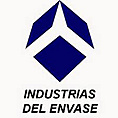 Industrias del Envase